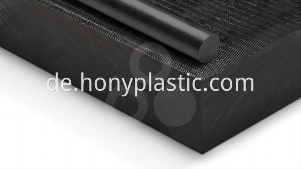 Ultem 1000 Black Pei Jpg